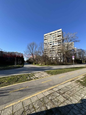 ������� 4-����� | Imot.bg � ����� ������ 3