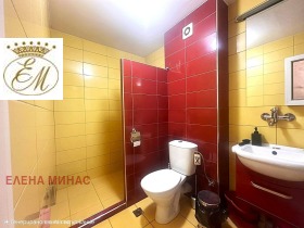 ������� ������� | Imot.bg � ����� ������ 6