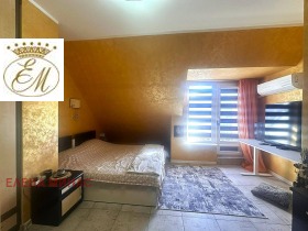 ������� ������� | Imot.bg � ����� ������ 3