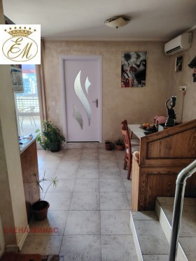 ������� ������� | Imot.bg � ����� ������ 9