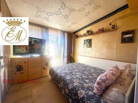 ������� ������� | Imot.bg � ����� ������ 4