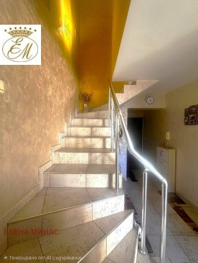 ������� ������� | Imot.bg � ����� ������ 11