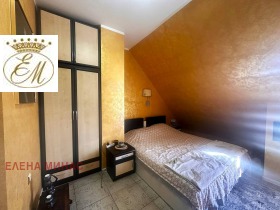 ������� ������� | Imot.bg � ����� ������ 5