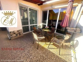 ������� ������� | Imot.bg � ����� ������ 12