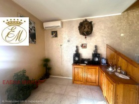 ������� ������� | Imot.bg � ����� ������ 2