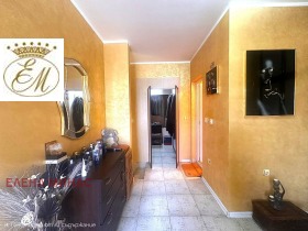 ������� ������� | Imot.bg � ����� ������ 10