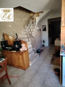 ������� ������� | Imot.bg � ����� ������ 8