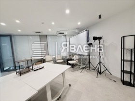������� ���� | Imot.bg � ����� ������ 12