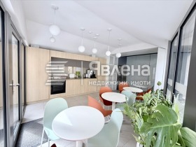 ������� ���� | Imot.bg � ����� ������ 11