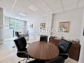 ������� ���� | Imot.bg � ����� ������ 5