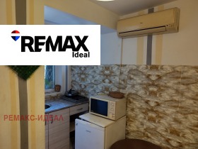 ������� 1-����� | Imot.bg � ����� ������ 2