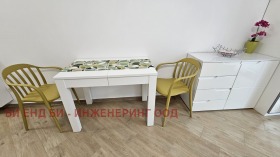 ������� ���� �� ���� | Imot.bg � ����� ������ 10