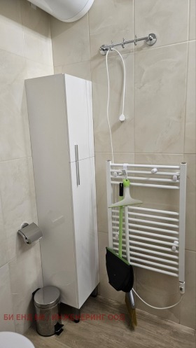 ������� ���� �� ���� | Imot.bg � ����� ������ 8