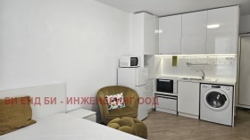 ������� ���� �� ���� | Imot.bg � ����� ������ 12