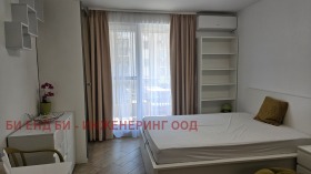 ������� ���� �� ���� | Imot.bg � ����� ������ 2