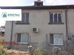 Продажба на имоти в с. Черничево, област Пловдив - изображение 5 