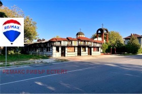 Продажба на имоти в с. Иваново, област Русе - изображение 9 