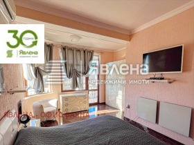   | Imot.bg    8