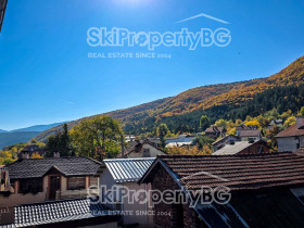 ������� ���� | Imot.bg � ����� ������ 16