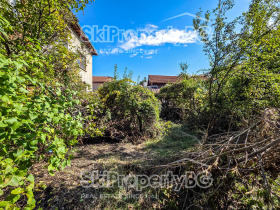 ������� ���� | Imot.bg � ����� ������ 13