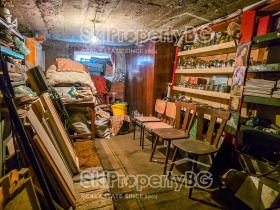 ������� ���� | Imot.bg � ����� ������ 12