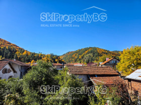 ������� ���� | Imot.bg � ����� ������ 15