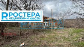 ����� ������� ����,�. ������, ������ ���������