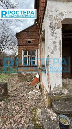 ������� ���� | Imot.bg � ����� ������ 6