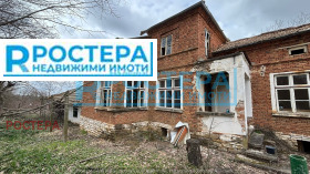 ������� ���� | Imot.bg � ����� ������ 2