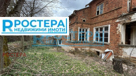 ������� ���� | Imot.bg � ����� ������ 3