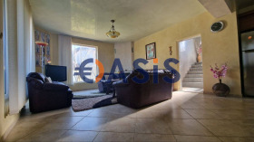 ������� ���� | Imot.bg � ����� ������ 15