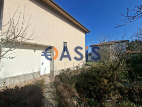 ������� ���� | Imot.bg � ����� ������ 5