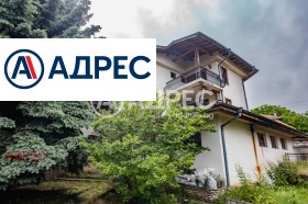 ������� ���� | Imot.bg � ����� ������ 5