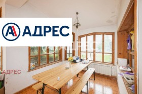 ������� ���� | Imot.bg � ����� ������ 3