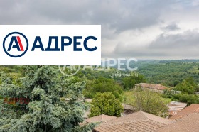 ������� ���� | Imot.bg � ����� ������ 15