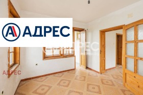 ������� ���� | Imot.bg � ����� ������ 9