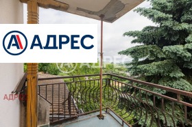 ������� ���� | Imot.bg � ����� ������ 13