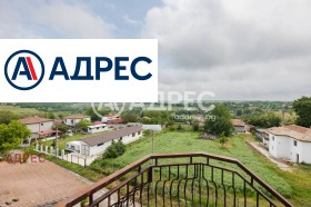 ������� ���� | Imot.bg � ����� ������ 14