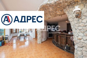 ������� ���� | Imot.bg � ����� ������ 7