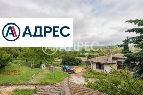 ������� ���� | Imot.bg � ����� ������ 16