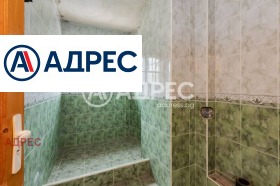 ������� ���� | Imot.bg � ����� ������ 10