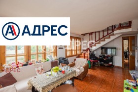 ������� ���� | Imot.bg � ����� ������ 17