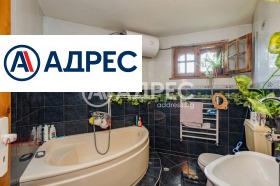 ������� ���� | Imot.bg � ����� ������ 11