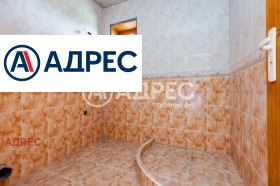 ������� ���� | Imot.bg � ����� ������ 8