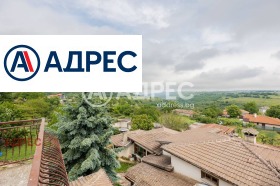 ������� ���� | Imot.bg � ����� ������ 12