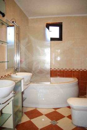 ������� ���� | Imot.bg � ����� ������ 4
