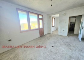 ������� ���� | Imot.bg � ����� ������ 7
