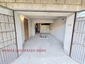 ������� ���� | Imot.bg � ����� ������ 12