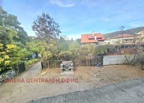 ������� ���� | Imot.bg � ����� ������ 15