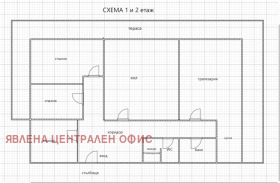 ������� ���� | Imot.bg � ����� ������ 16